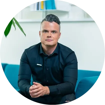 Tanel Rungi